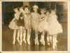 1920_Dancer_WhiteHouse.jpg (28134 bytes)
